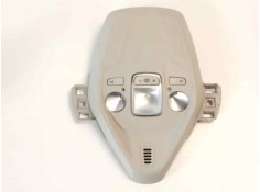 LUZ INTERIOR 9678124177 