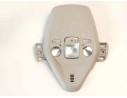 LUZ INTERIOR 9678124177 9678124177 