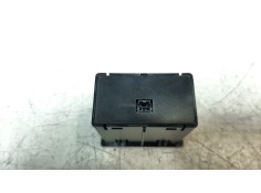 Recambio de modulo electronico para mg hs comfort referencia OEM IAM 11139915   2