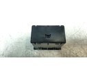 MODULO ELECTRONICO 11139915 11139915 