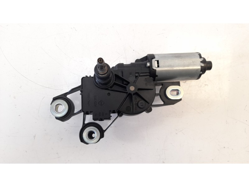 Recambio de motor limpia trasero para seat ibiza (6j5) 1.2 12v referencia OEM IAM 6J4955711A  