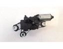 MOTOR LIMPIA TRASERO 6J4955711A 6J4955711A 