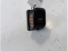 MANDO ELEVALUNAS TRASERO IZQUIERDO 8K0959855A 8K0959855A 