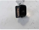 MANDO ELEVALUNAS TRASERO IZQUIERDO 8K0959855A 8K0959855A 