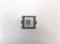 Recambio de interruptor para citroen c3 aircross 1.6 blue-hdi fap referencia OEM IAM 9819963077   2