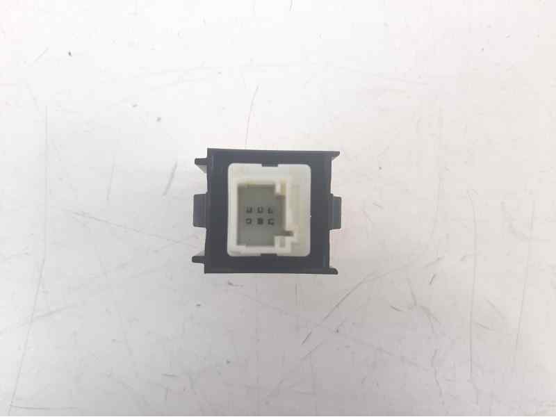 Recambio de interruptor para citroen c3 aircross 1.6 blue-hdi fap referencia OEM IAM 9819963077  