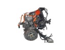 MOTOR COMPLETO 2AR 