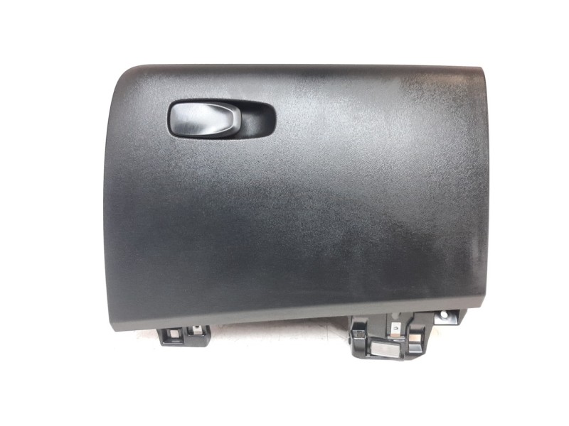 Recambio de guantera para volvo v60 familiar 2.0 diesel cat referencia OEM IAM 31467499  