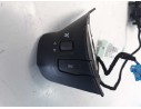 MANDO VOLANTE 96750123ZD 96750123ZD 86758B03