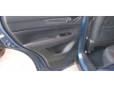 ELEVALUNAS TRASERO IZQUIERDO KB7W73590 KB7W73590 