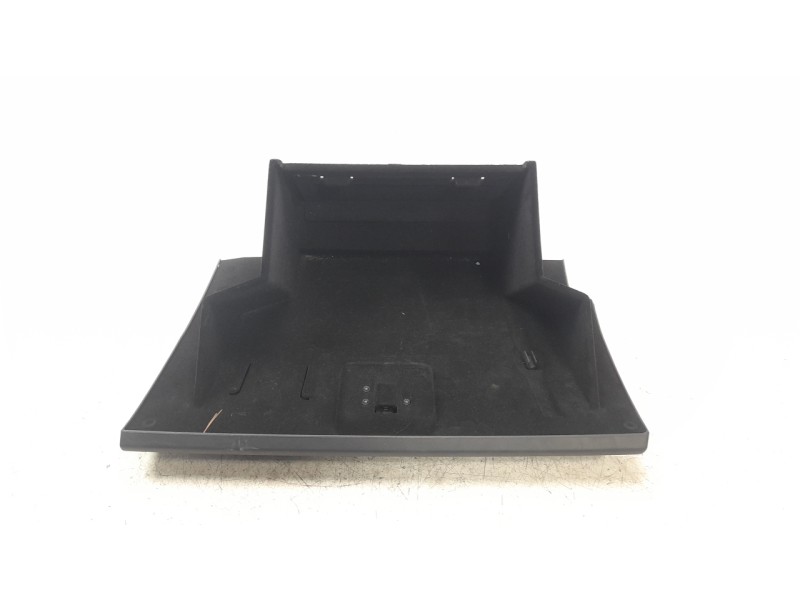 Recambio de guantera para land rover evoque 2.2 sd4 cat referencia OEM IAM BJ3206040AA  
