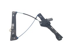 Recambio de elevalunas delantero izquierdo para mini clubman (f54) cooper d referencia OEM IAM 51337437547  112103 2