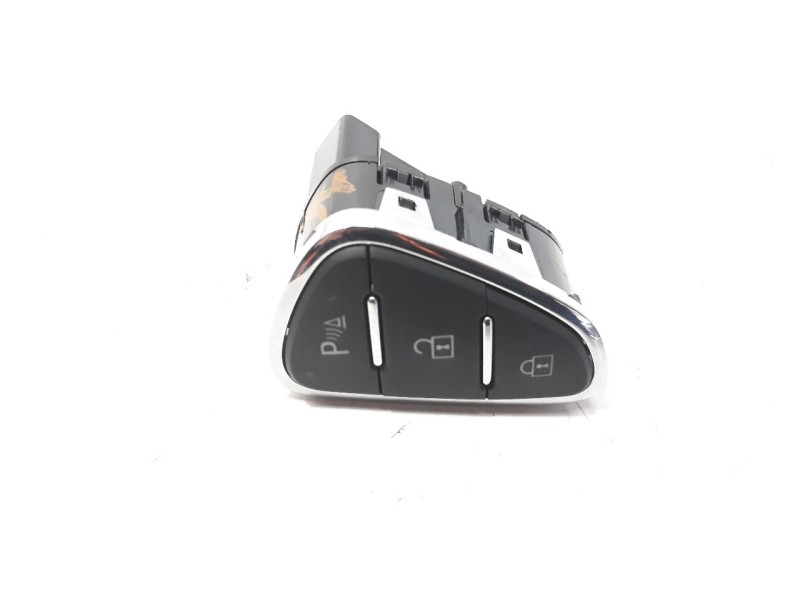 Recambio de interruptor para opel corsa e gsi referencia OEM IAM 39031631  