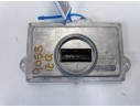 CENTRALITA FAROS XENON EM2B13B626BA 