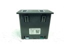 MODULO ELECTRONICO 11139915 11139915 