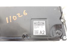 Recambio de centralita motor uce para toyota corolla (e21) referencia OEM IAM 896610ZS10 MB2768007481  2