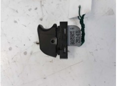 Recambio de mando elevalunas trasero izquierdo para audi a4 avant (8k5) (2008) básico quattro referencia OEM IAM 8K0959855A   2