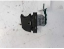 MANDO ELEVALUNAS TRASERO IZQUIERDO 8K0959855A 8K0959855A 