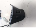MANDO VOLANTE 96750123ZD 96750123ZD 86758B03
