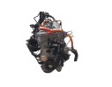 MOTOR COMPLETO 2AR 