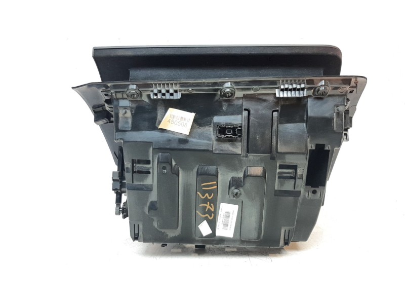 Recambio de guantera para volvo v60 familiar 2.0 diesel cat referencia OEM IAM 31467499  