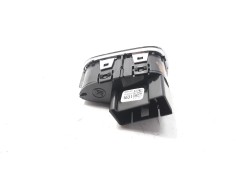 Recambio de interruptor para opel corsa e gsi referencia OEM IAM 39031631   2