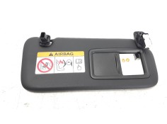 PARASOL DERECHO BDMA69270B02 