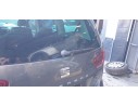 MOTOR LIMPIA TRASERO 5K6955711B 5K6955711B 