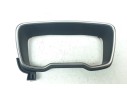 MOLDURA 5541102810 5541102810 