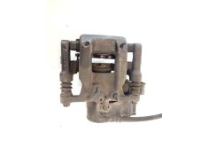 Recambio de pinza de freno trasera izquierda para citroen c4 grand picasso intensive referencia OEM IAM 1608999580  