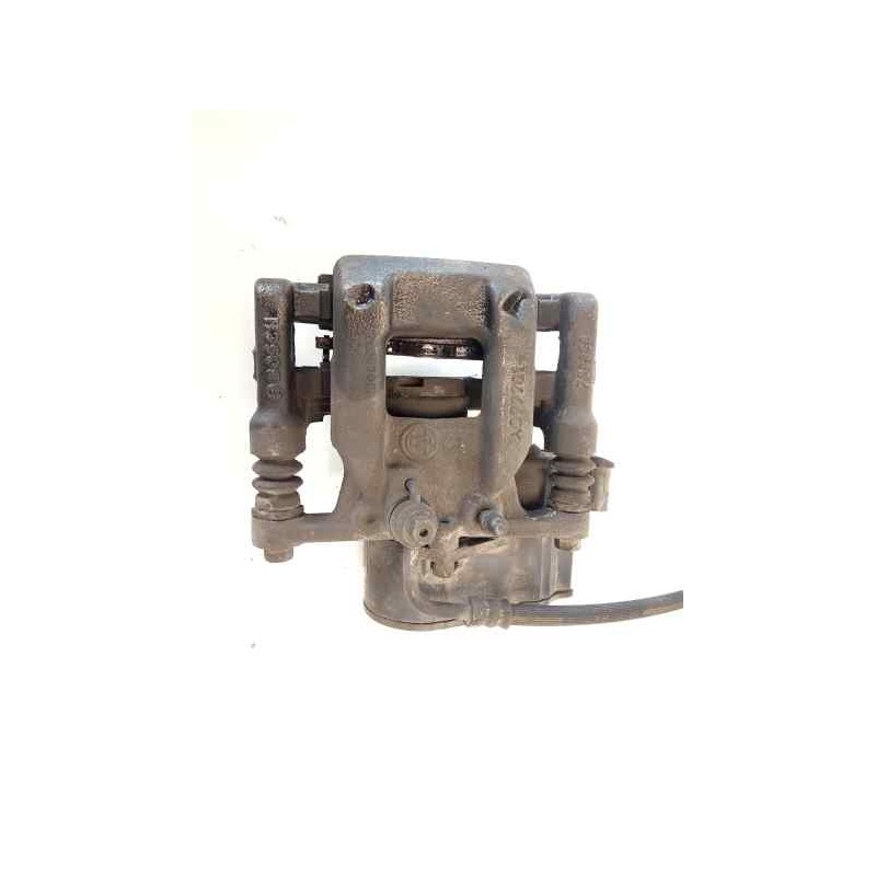 Recambio de pinza de freno trasera izquierda para citroen c4 grand picasso intensive referencia OEM IAM 1608999580  