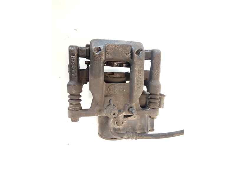 Recambio de pinza de freno trasera izquierda para citroen c4 grand picasso intensive referencia OEM IAM 1608999580  