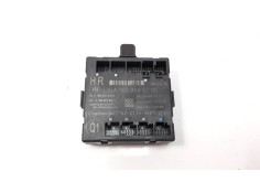 MODULO CONFORT A1669006205 A1669006205 A2C7344800000