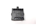 MODULO CONFORT A1669006205 A1669006205 A2C7344800000