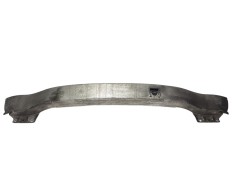 REFUERZO PARAGOLPES TRASERO 4E0807309A 4E0807309A 