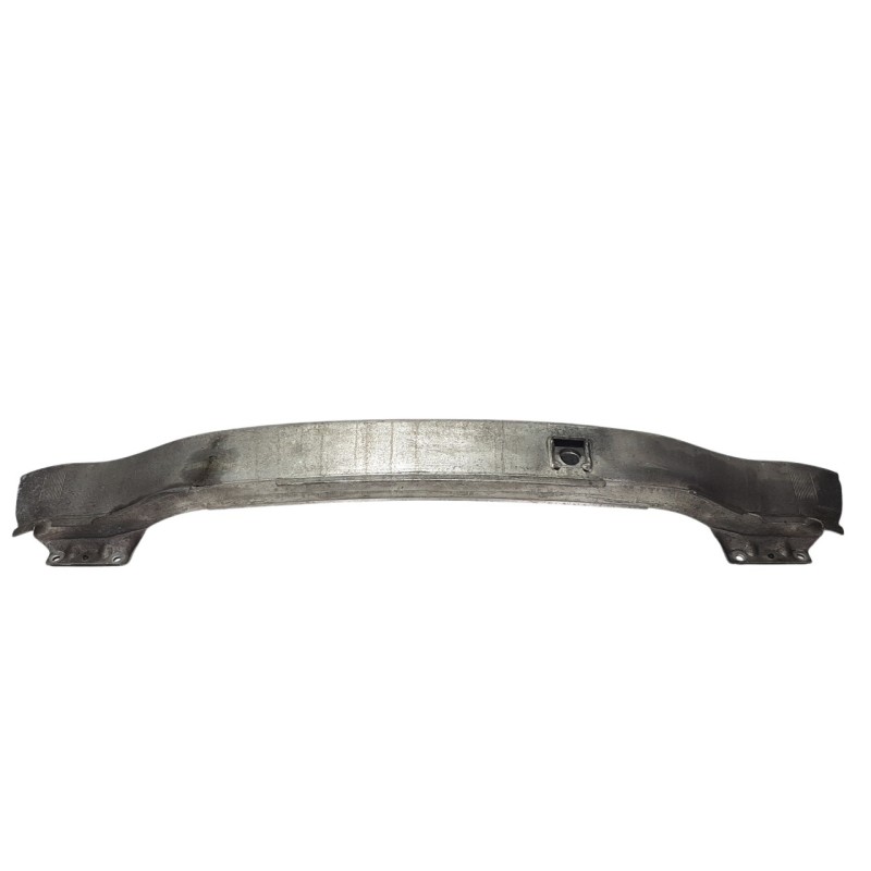Recambio de refuerzo paragolpes trasero para audi a8 (4e2) 3.0 v6 24v tdi referencia OEM IAM 4E0807309A  