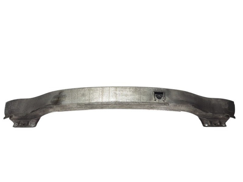 Recambio de refuerzo paragolpes trasero para audi a8 (4e2) 3.0 v6 24v tdi referencia OEM IAM 4E0807309A  