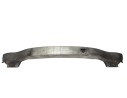 REFUERZO PARAGOLPES TRASERO 4E0807309A 4E0807309A 