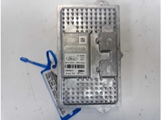 Recambio de centralita faros xenon para ford s-max titanium referencia OEM IAM EM2B13B626BA   2