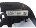 MANDO VOLANTE 96750123ZD 96750123ZD 86758B03
