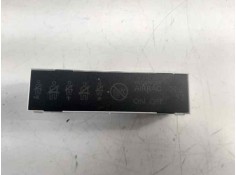 MODULO ELECTRONICO 9825205380 9825205380 