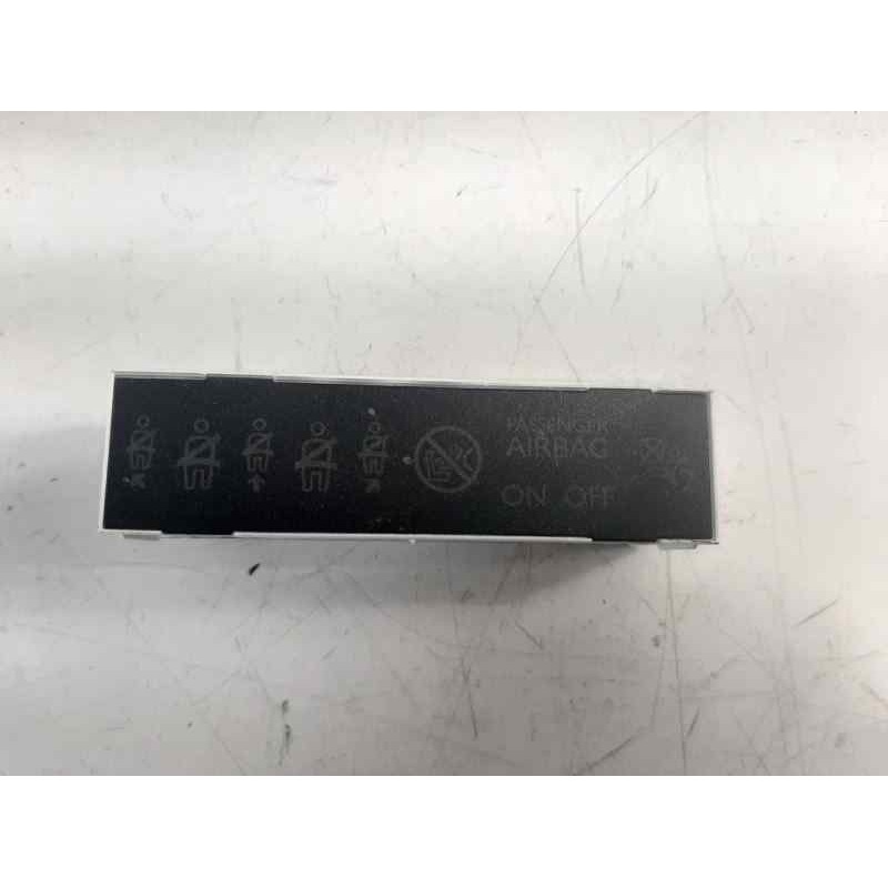 Recambio de modulo electronico para citroen c3 aircross 1.6 blue-hdi fap referencia OEM IAM 9825205380  