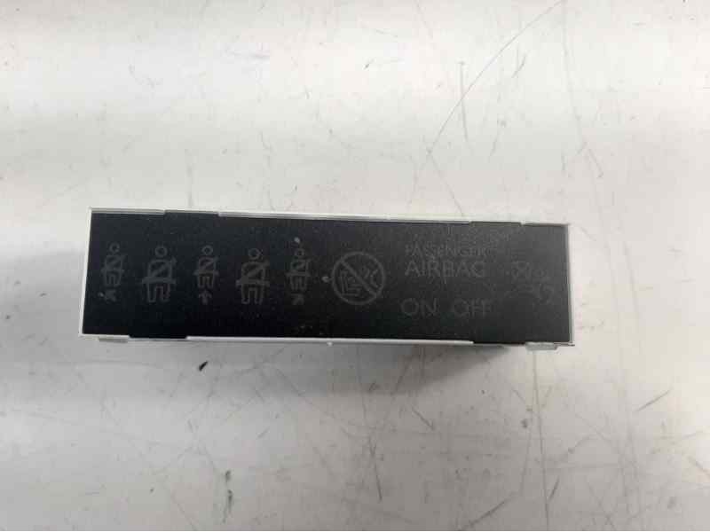 Recambio de modulo electronico para citroen c3 aircross 1.6 blue-hdi fap referencia OEM IAM 9825205380  