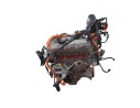 MOTOR COMPLETO 2AR 