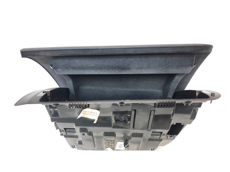 Recambio de guantera para volvo v60 familiar 2.0 diesel cat referencia OEM IAM 31467499  