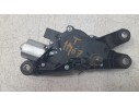 MOTOR LIMPIA TRASERO A4538207100 
