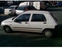 RENAULT CLIO I FASE I+II (B/C57)