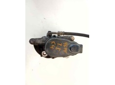 Recambio de pinza de freno trasera izquierda para citroen c4 grand picasso intensive referencia OEM IAM 1608999580   2