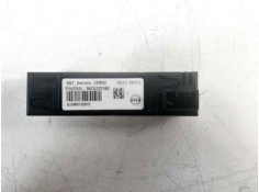 Recambio de modulo electronico para citroen c3 aircross 1.6 blue-hdi fap referencia OEM IAM 9825205380   2