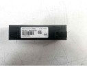 MODULO ELECTRONICO 9825205380 9825205380 